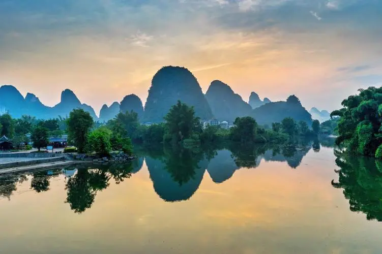 高性能环保智慧
